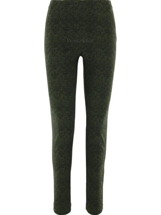 rundholz_trousers___green_0.webp Rundholz trousers 344 0105 Green