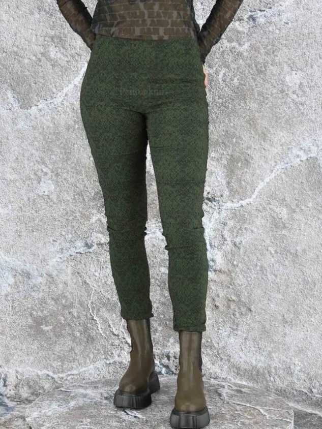 rundholz_trousers___green_1.webp Rundholz trousers 344 0105 Green