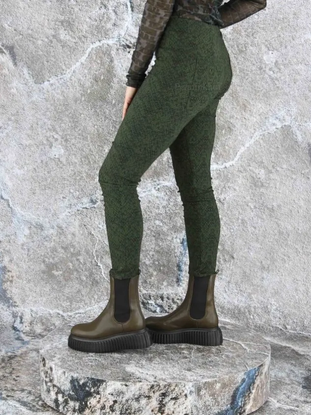 rundholz_trousers___green_2.webp Rundholz trousers 344 0105 Green
