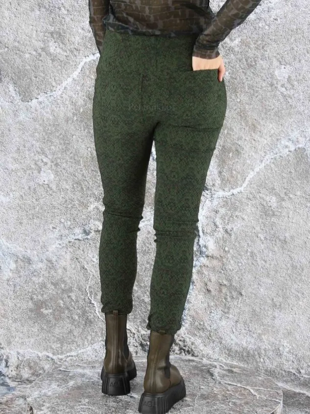 rundholz_trousers___green_3.webp Rundholz trousers 344 0105 Green