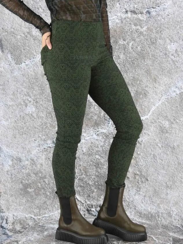 rundholz_trousers___green_4.webp Rundholz trousers 344 0105 Green