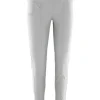 Rundholz trousers 322 0117 Grey