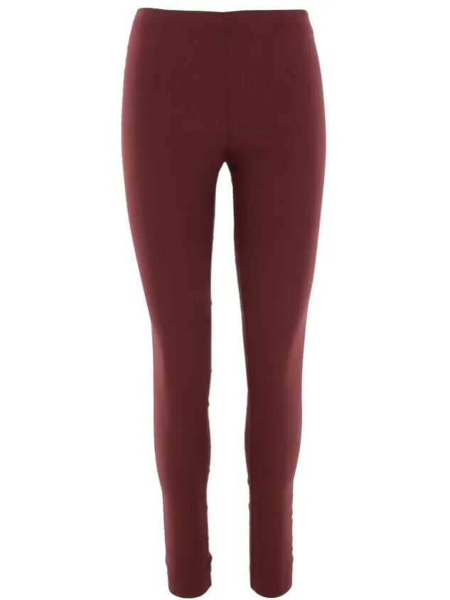 rundholz_trousers___red_0-2.webp Rundholz trousers 363 0110 Red