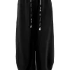 Rundholz trousers 3290114 Black