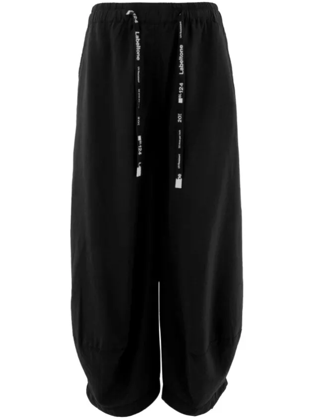 rundholz_trousers__black_0-1.webp Rundholz trousers 3290114 Black