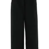 Rundholz trousers 3300102 Black