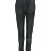 Rundholz trousers 367-0106 Black