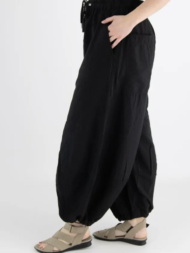 rundholz_trousers__black_2-1.webp Rundholz trousers 3290114 Black