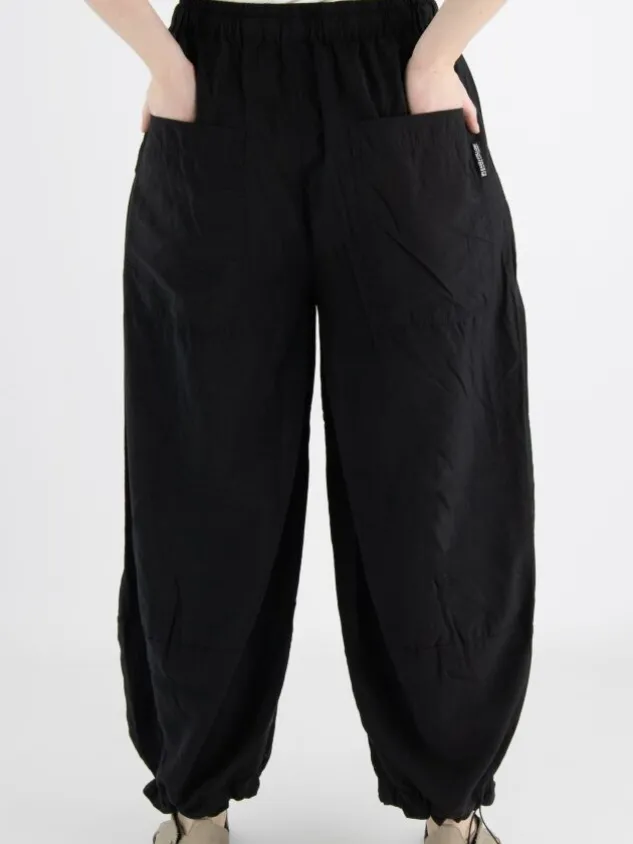 rundholz_trousers__black_3-1.webp Rundholz trousers 3290114 Black