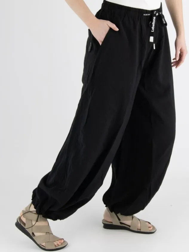 rundholz_trousers__black_4-1.webp Rundholz trousers 3290114 Black