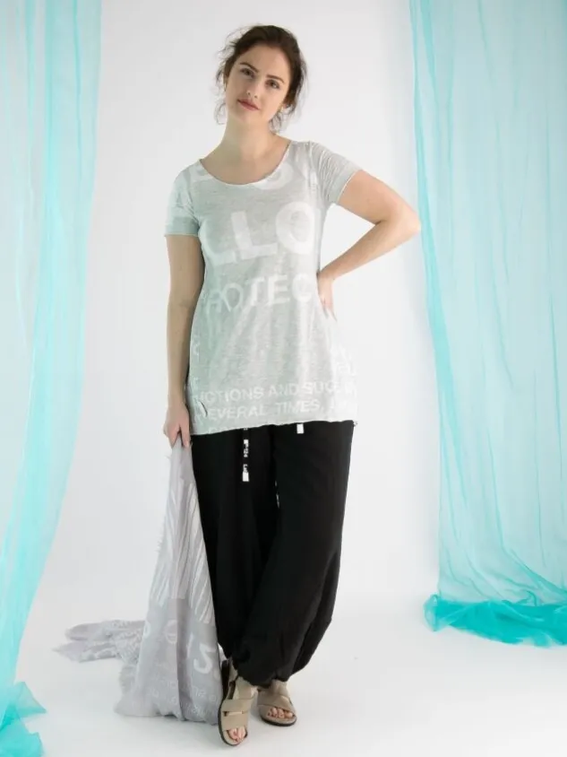 rundholz_trousers__black_6-1.webp Rundholz trousers 3290114 Black