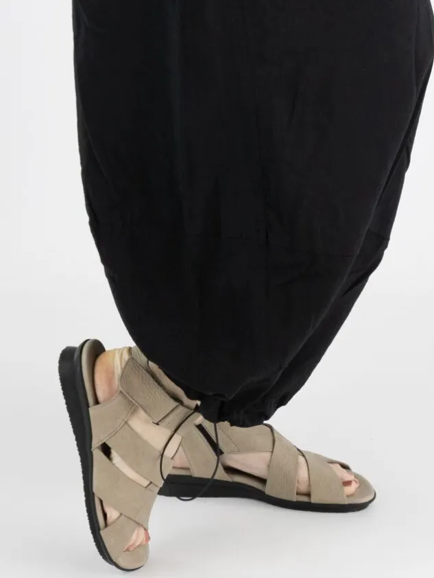 rundholz_trousers__black_7-1.webp Rundholz trousers 3290114 Black