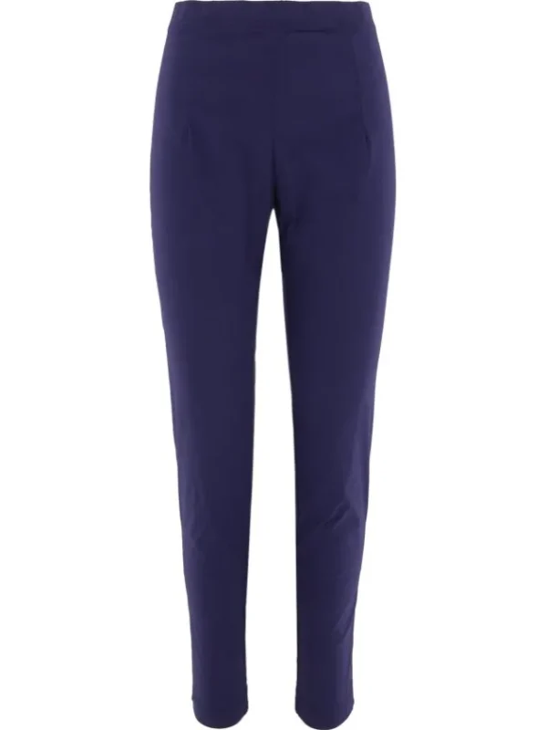 Rundholz trousers 3630101 Blue