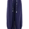 Rundholz trousers 3290114 Blue