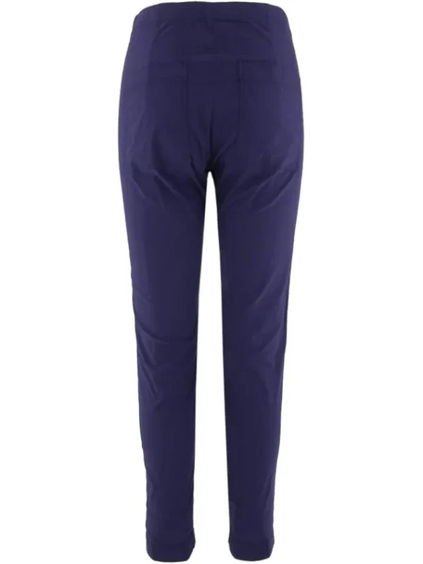 Rundholz trousers 3630101 Blue