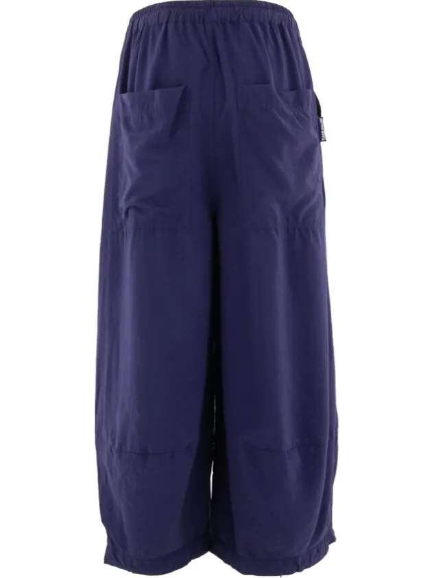 rundholz_trousers__blue_1.webp Rundholz trousers 3290114 Blue
