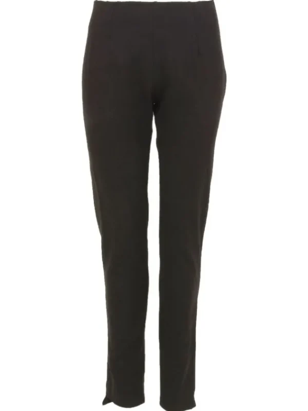 Rundholz trousers 219-1170101 Brown
