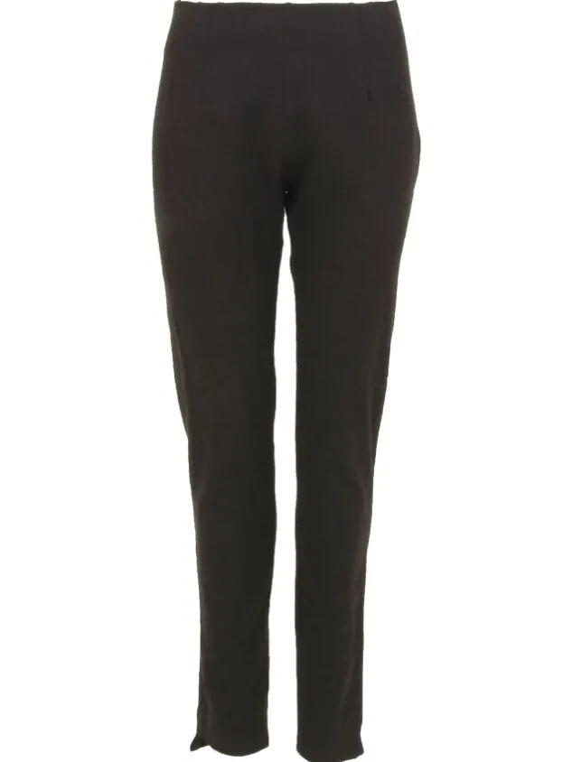 rundholz_trousers__brown_0.webp Rundholz trousers 219-1170101 Brown