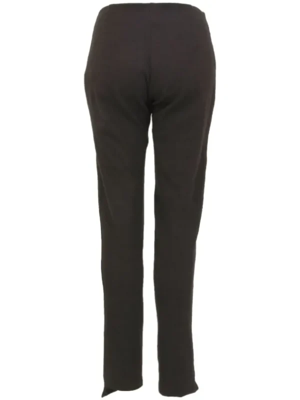 Rundholz trousers 219-1170101 Brown