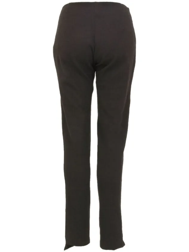 rundholz_trousers__brown_1.webp Rundholz trousers 219-1170101 Brown