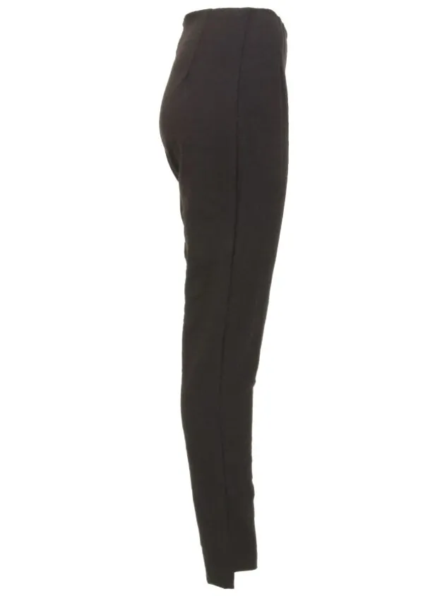 rundholz_trousers__brown_2.webp Rundholz trousers 219-1170101 Brown