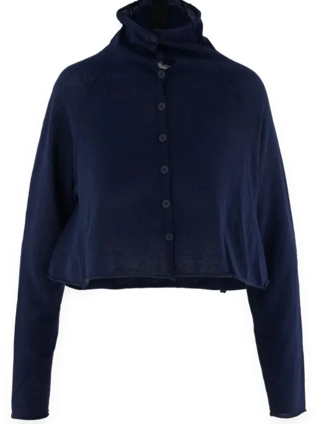 rundholz_vests___blue_0.webp Rundholz vests 341 7105 Blue