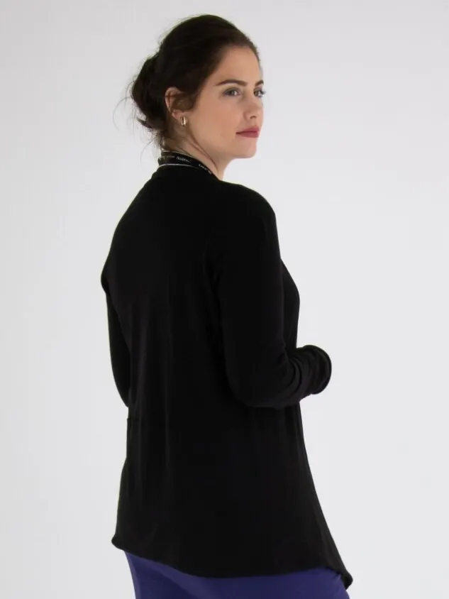 rundholz_vests__black_3.webp Rundholz vests 3387104 Black