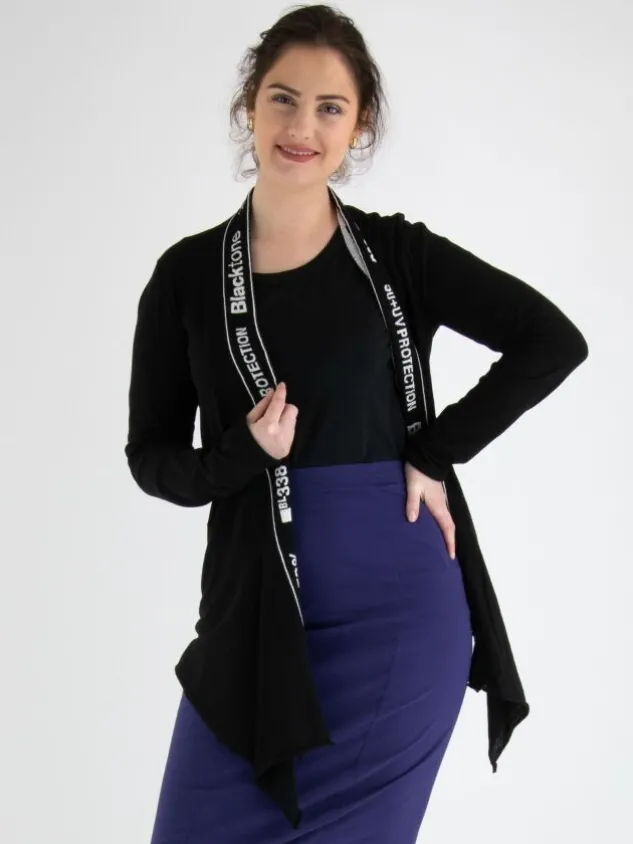 rundholz_vests__black_4.webp Rundholz vests 3387104 Black