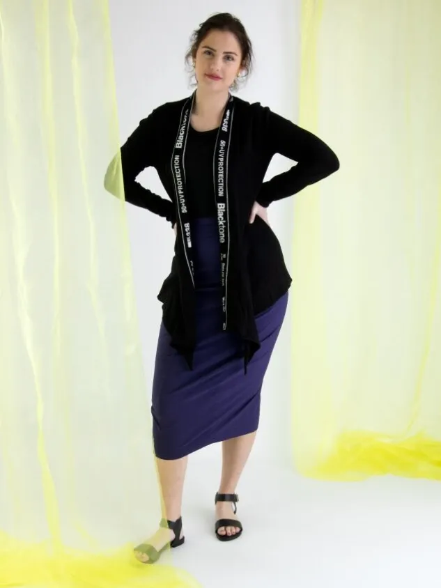 rundholz_vests__black_6.webp Rundholz vests 3387104 Black