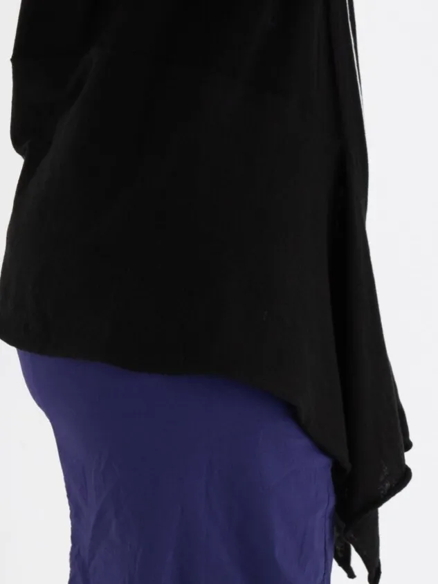 rundholz_vests__black_8.webp Rundholz vests 3387104 Black
