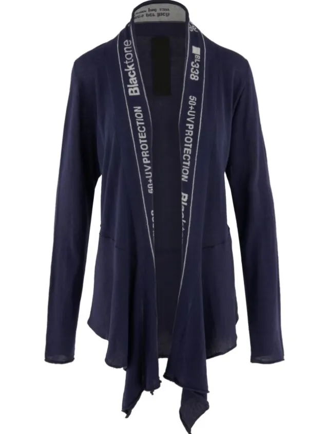 rundholz_vests__blue_0.webp Rundholz vests 3387104 Blue