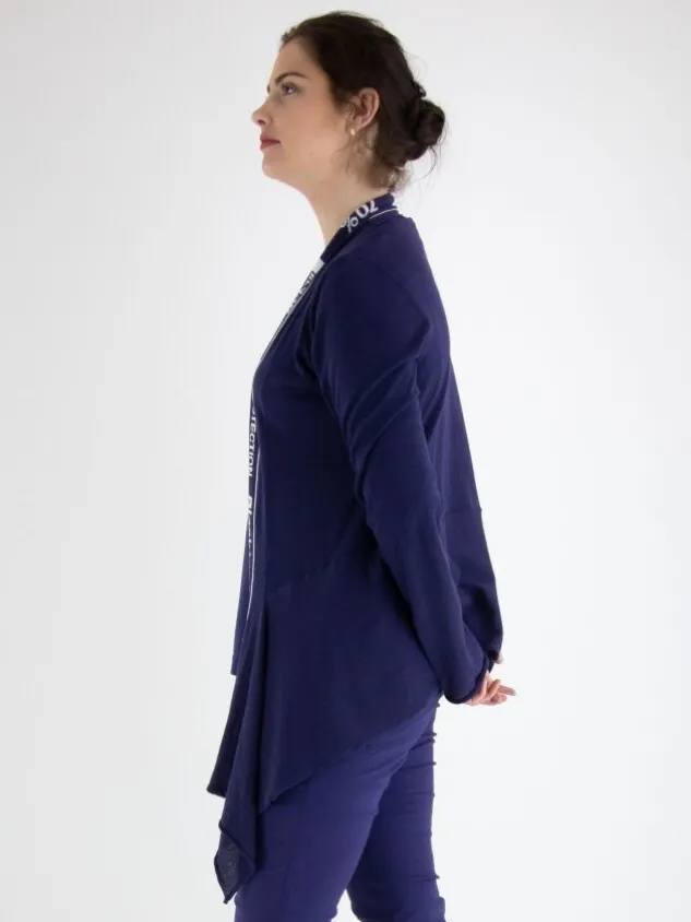 rundholz_vests__blue_2.webp Rundholz vests 3387104 Blue