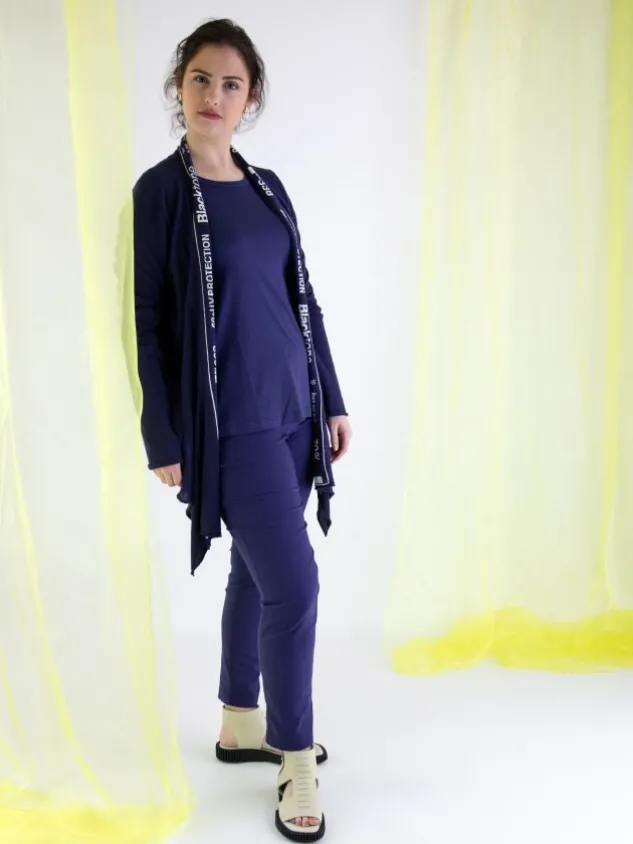 rundholz_vests__blue_5.webp Rundholz vests 3387104 Blue