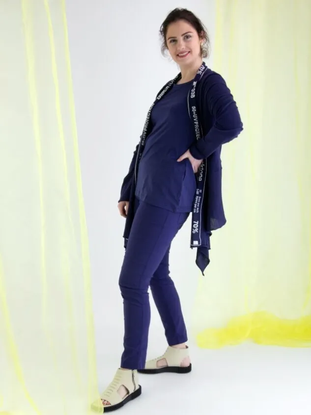 rundholz_vests__blue_6.webp Rundholz vests 3387104 Blue