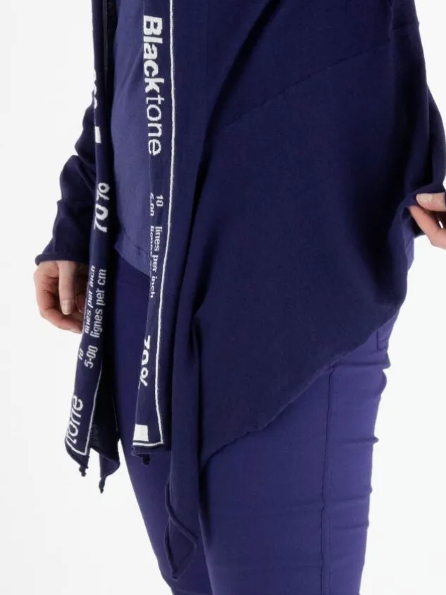 rundholz_vests__blue_7.webp Rundholz vests 3387104 Blue