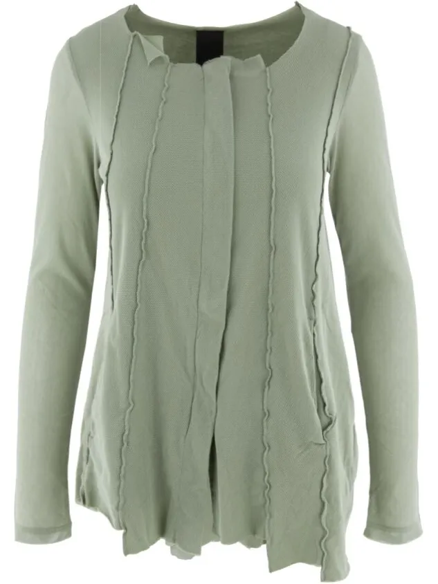 rundholz_vests__green_0.webp Rundholz vests 3341114 Green