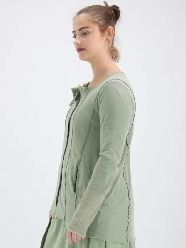 rundholz_vests__green_2.webp Rundholz vests 3341114 Green