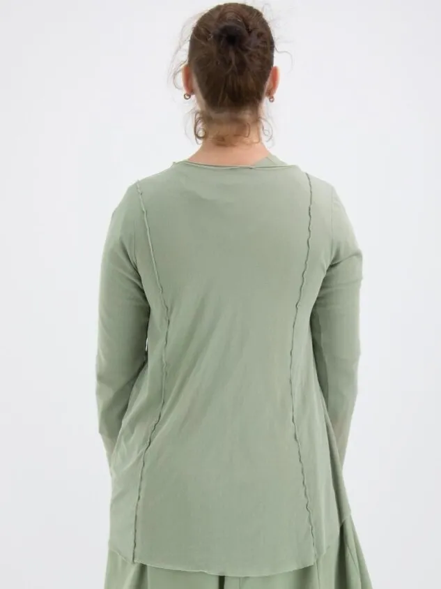 rundholz_vests__green_3.webp Rundholz vests 3341114 Green