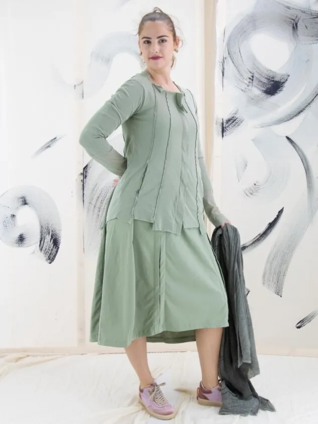 rundholz_vests__green_6.webp Rundholz vests 3341114 Green