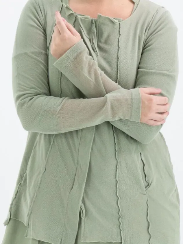 rundholz_vests__green_7.webp Rundholz vests 3341114 Green
