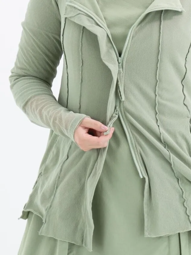 rundholz_vests__green_8.webp Rundholz vests 3341114 Green
