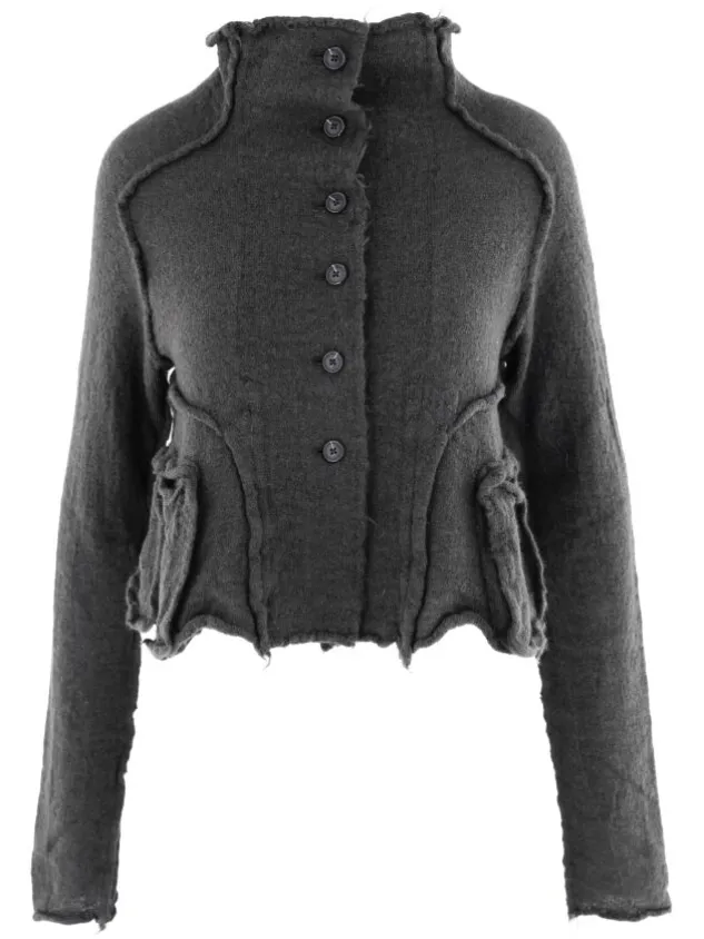 rundholz_vests__grey_0.webp Rundholz vests 3897106 Grey
