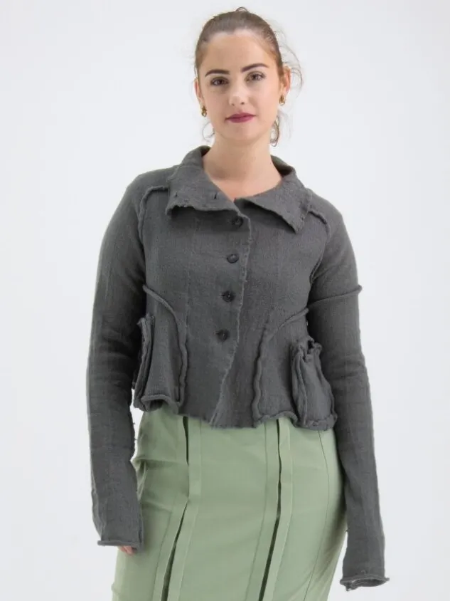 rundholz_vests__grey_1.webp Rundholz vests 3897106 Grey