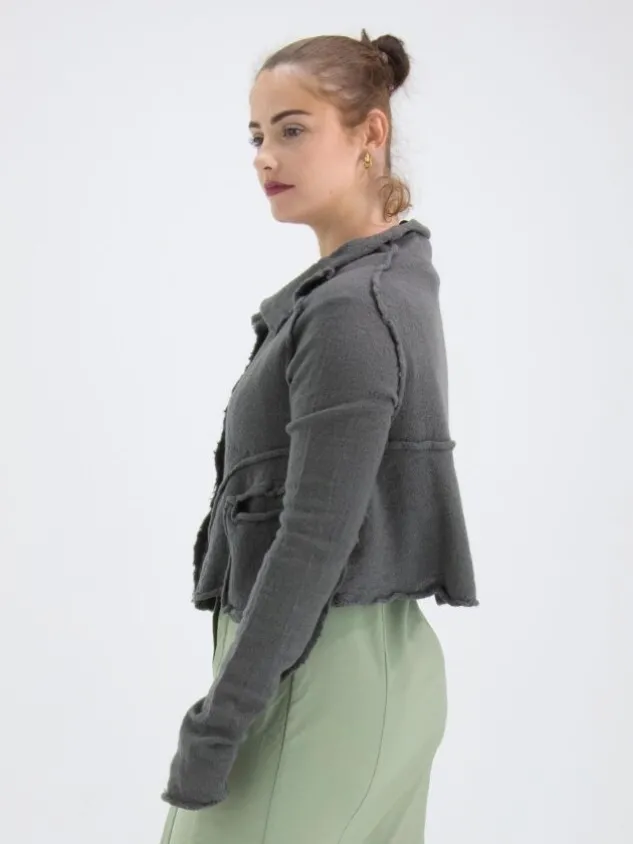 rundholz_vests__grey_2.webp Rundholz vests 3897106 Grey