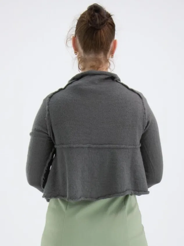 rundholz_vests__grey_3.webp Rundholz vests 3897106 Grey
