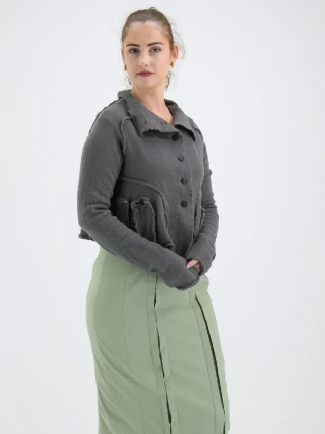 rundholz_vests__grey_4.webp Rundholz vests 3897106 Grey