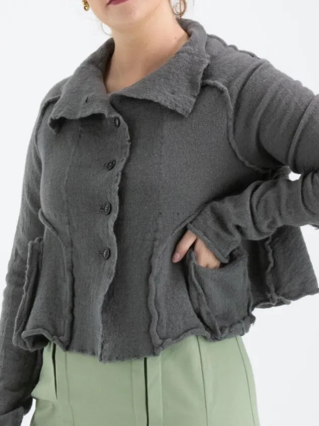 rundholz_vests__grey_7.webp Rundholz vests 3897106 Grey