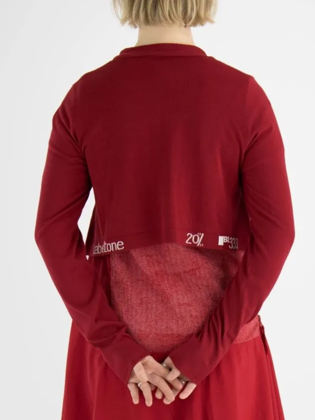 rundholz_vests__red_3.webp Rundholz vests 3337103 Red
