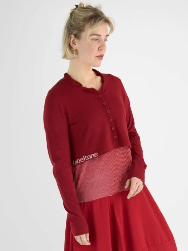 rundholz_vests__red_4.webp Rundholz vests 3337103 Red