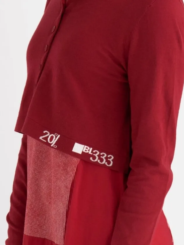 rundholz_vests__red_8.webp Rundholz vests 3337103 Red